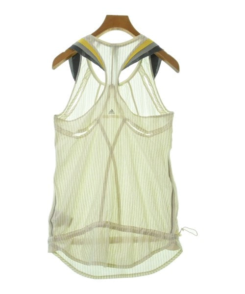 adidas by Stella McCartney Tank tops