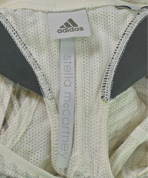 adidas by Stella McCartney Tank tops