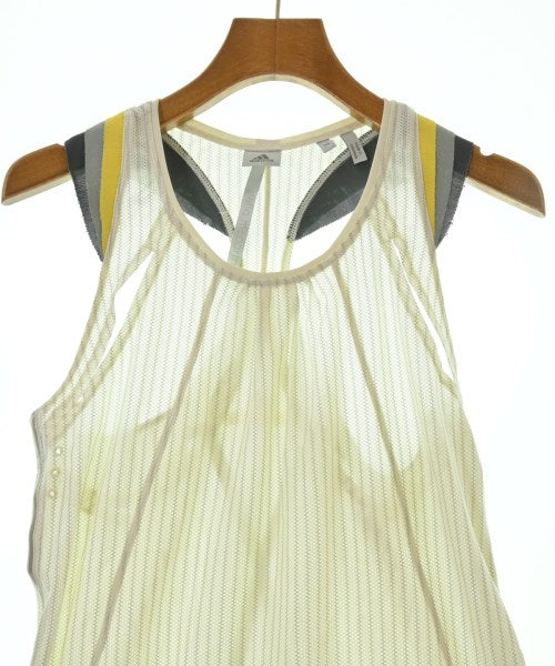 adidas by Stella McCartney Tank tops