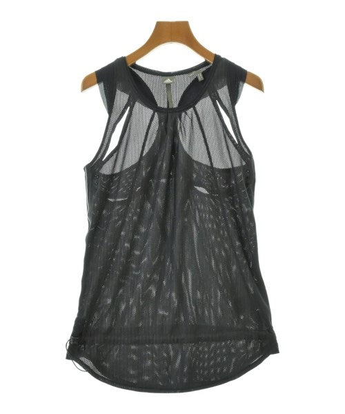 adidas by Stella McCartney Tank tops