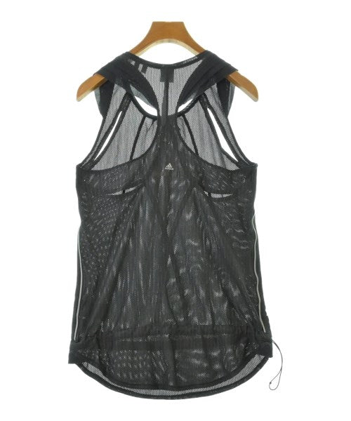 adidas by Stella McCartney Tank tops