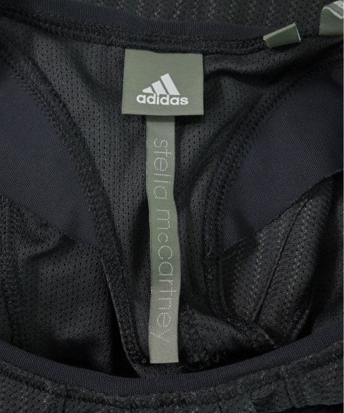 adidas by Stella McCartney Tank tops