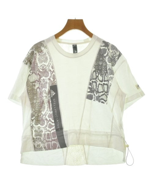 adidas by Stella McCartney Tee Shirts/Tops