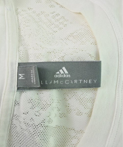 adidas by Stella McCartney Tee Shirts/Tops