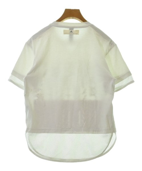 adidas by Stella McCartney Tee Shirts/Tops