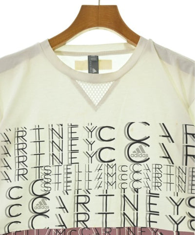 adidas by Stella McCartney Tee Shirts/Tops