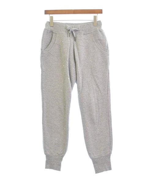 adidas by Stella McCartney Sweat pants