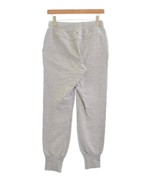 adidas by Stella McCartney Sweat pants