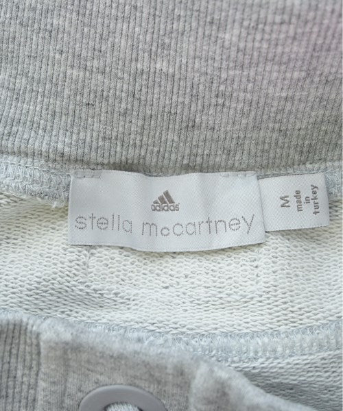 adidas by Stella McCartney Sweat pants