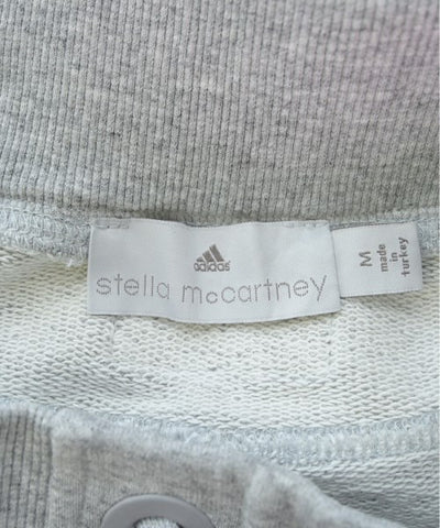 adidas by Stella McCartney Sweat pants