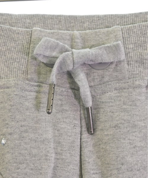 adidas by Stella McCartney Sweat pants