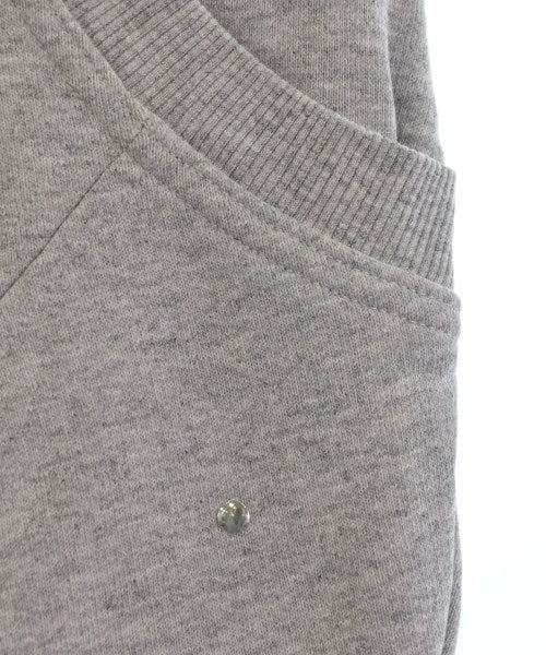 adidas by Stella McCartney Sweat pants