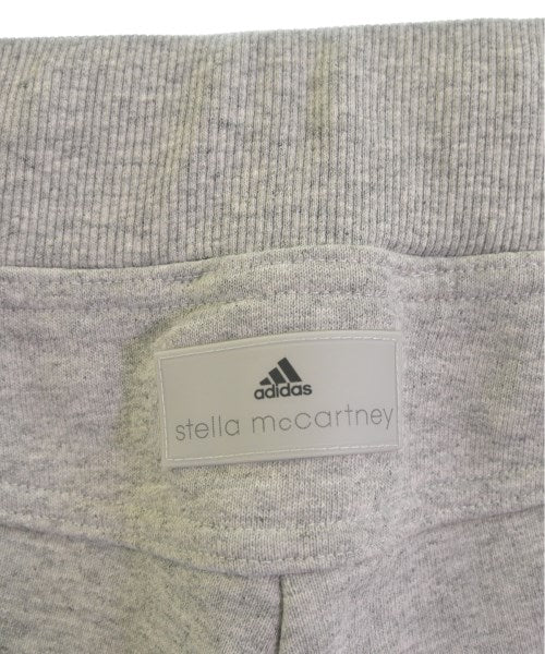 adidas by Stella McCartney Sweat pants