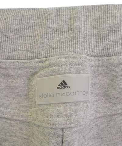 adidas by Stella McCartney Sweat pants