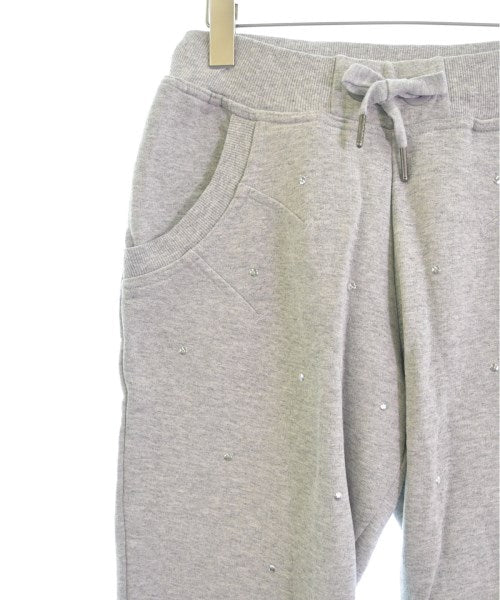 adidas by Stella McCartney Sweat pants