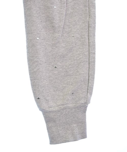 adidas by Stella McCartney Sweat pants