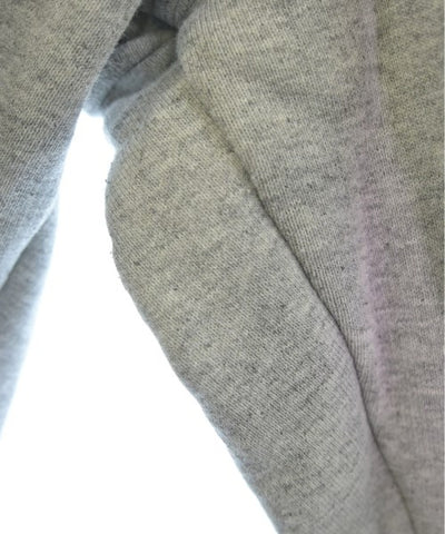 adidas by Stella McCartney Sweat pants