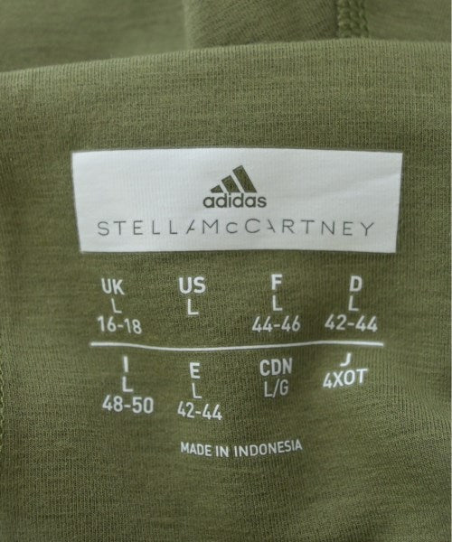 adidas by Stella McCartney Other