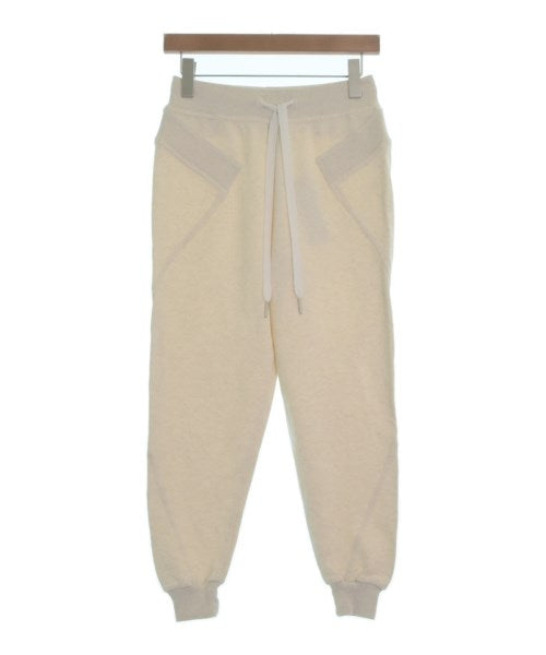 adidas by Stella McCartney Sweat pants