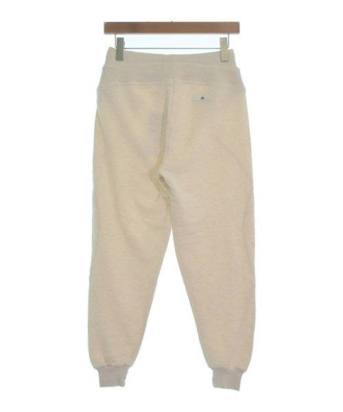 adidas by Stella McCartney Sweat pants