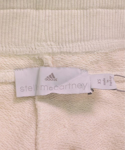 adidas by Stella McCartney Sweat pants