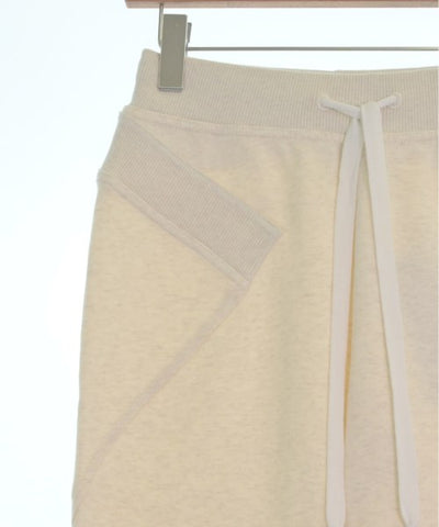 adidas by Stella McCartney Sweat pants