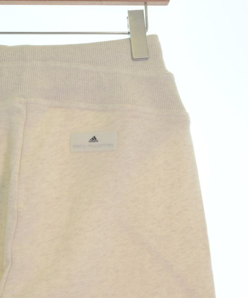 adidas by Stella McCartney Sweat pants