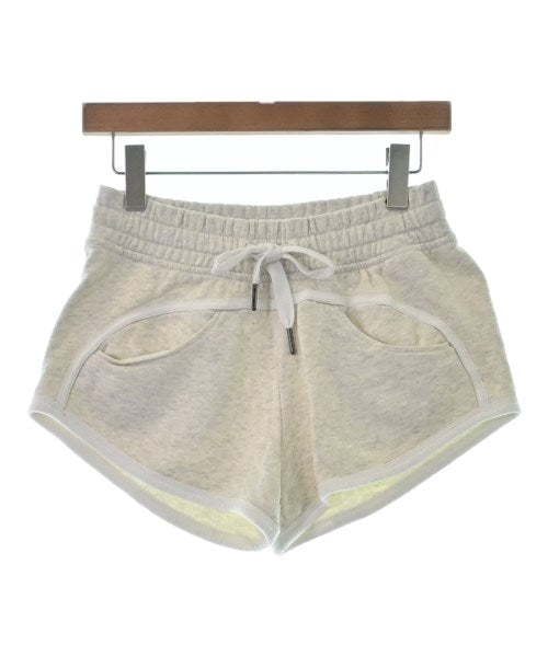 adidas by Stella McCartney Shorts