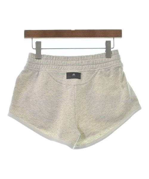 adidas by Stella McCartney Shorts