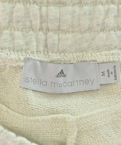 adidas by Stella McCartney Shorts