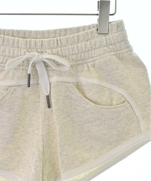 adidas by Stella McCartney Shorts