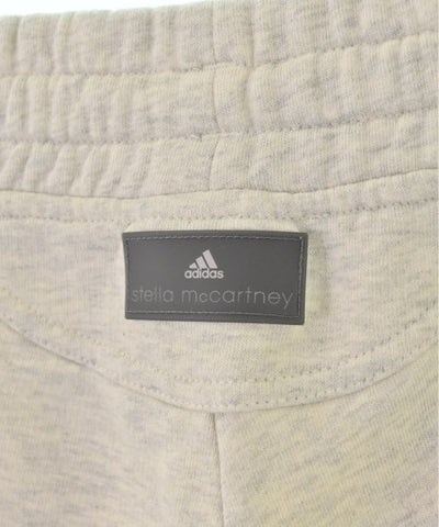 adidas by Stella McCartney Shorts