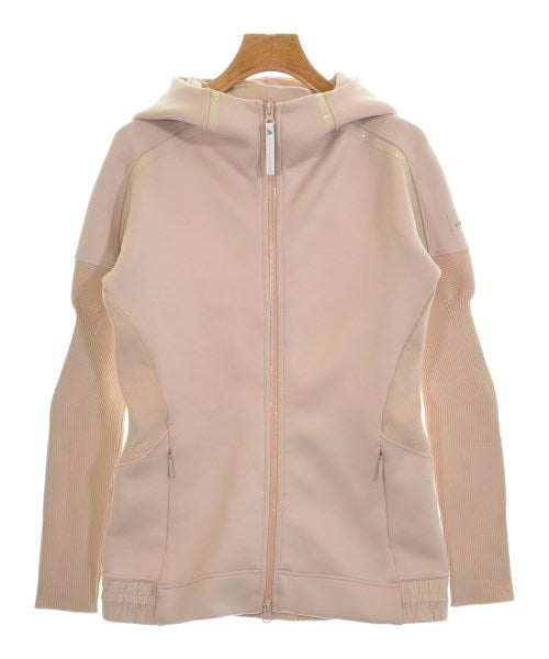 Adidas By Stella McCartney Hoodies