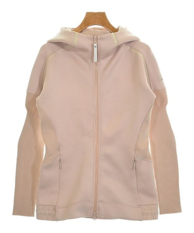 Adidas By Stella McCartney Hoodies