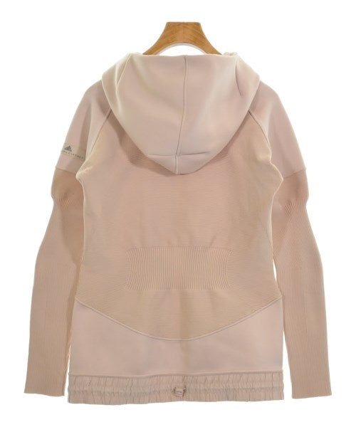 Adidas By Stella McCartney Hoodies