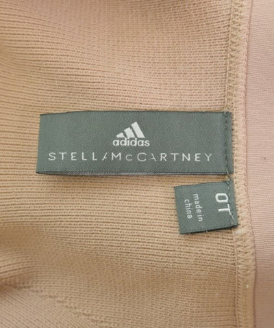 Adidas By Stella McCartney Hoodies