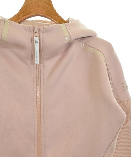 Adidas By Stella McCartney Hoodies