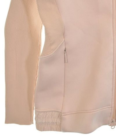 Adidas By Stella McCartney Hoodies