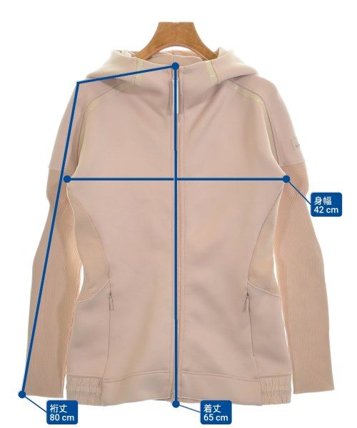 Adidas By Stella McCartney Hoodies