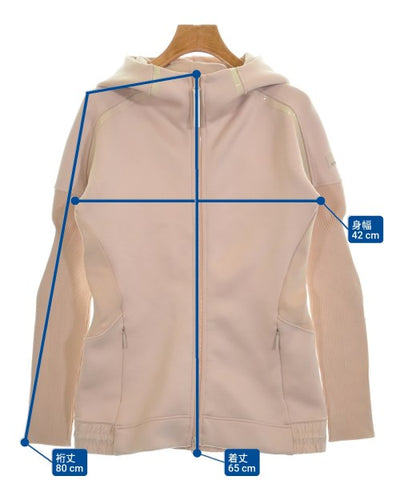 Adidas By Stella McCartney Hoodies