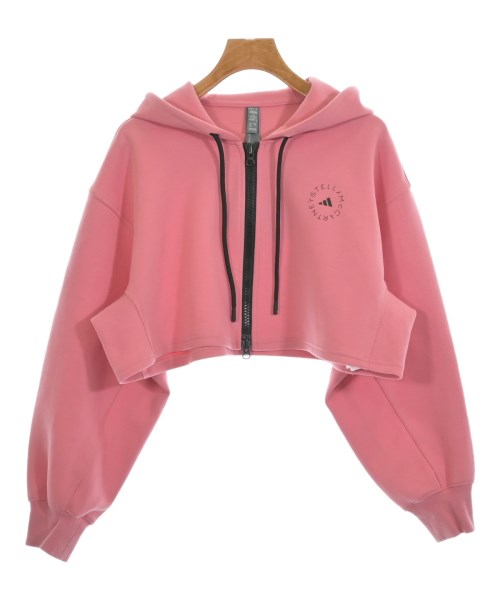 Adidas By Stella McCartney Hoodies