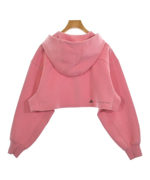 Adidas By Stella McCartney Hoodies