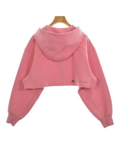 Adidas By Stella McCartney Hoodies