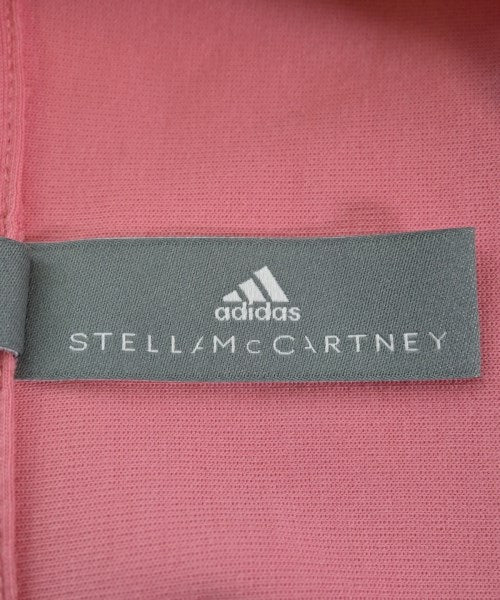 Adidas By Stella McCartney Hoodies