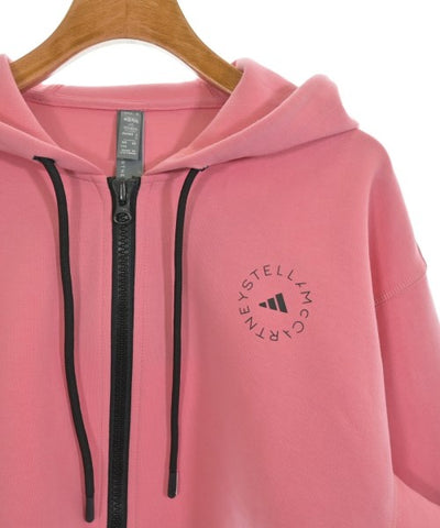 Adidas By Stella McCartney Hoodies