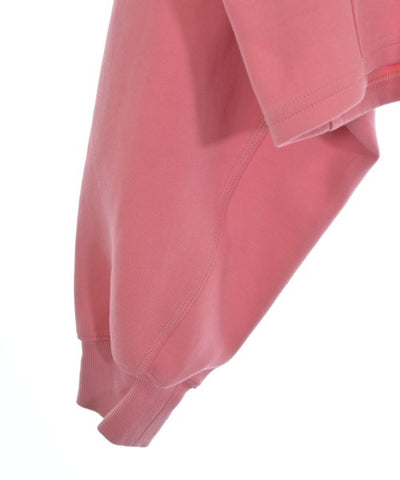 Adidas By Stella McCartney Hoodies