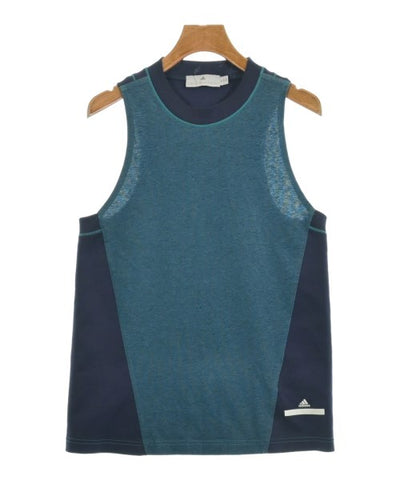 Adidas By Stella McCartney Sleevelesses