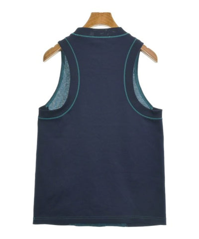 Adidas By Stella McCartney Sleevelesses