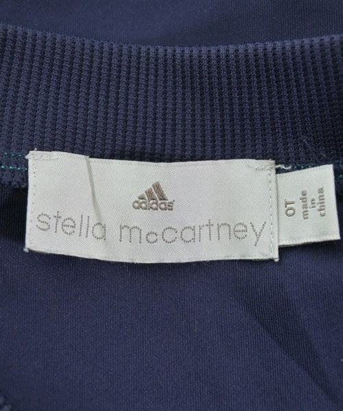 Adidas By Stella McCartney Sleevelesses