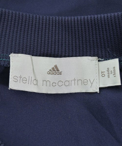 Adidas By Stella McCartney Sleevelesses